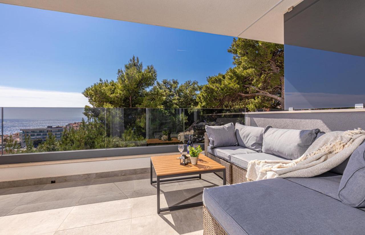 Apartamento Miss Mia Dubrovnik